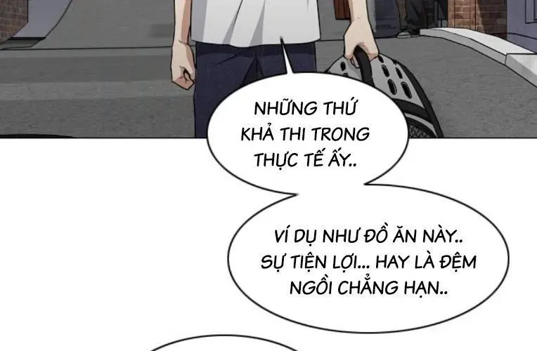 Chương 70 - Trang 179