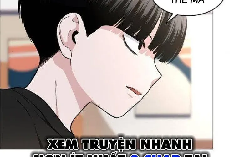 Chương 70 - Trang 19