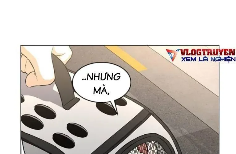 Chương 70 - Trang 181