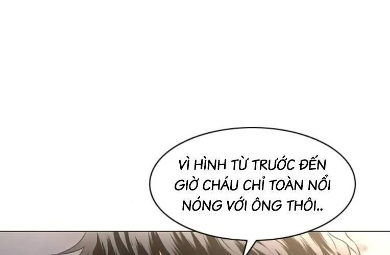 Chương 70 - Trang 184