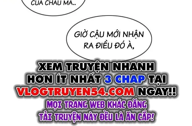 Chương 70 - Trang 186