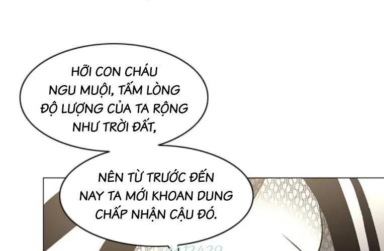 Chương 70 - Trang 187