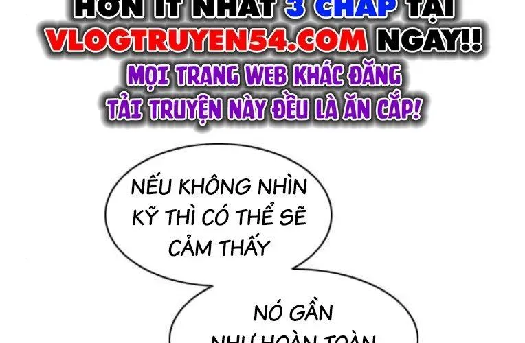 Chương 70 - Trang 20