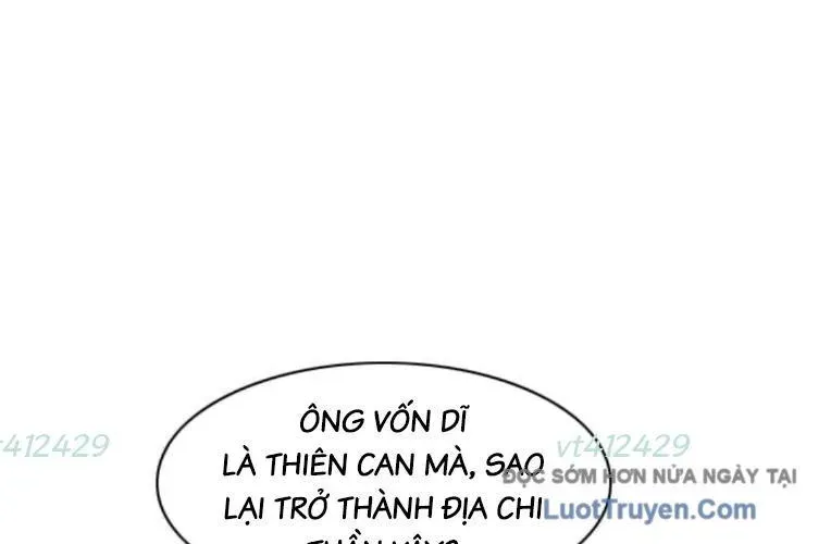 Chương 70 - Trang 192