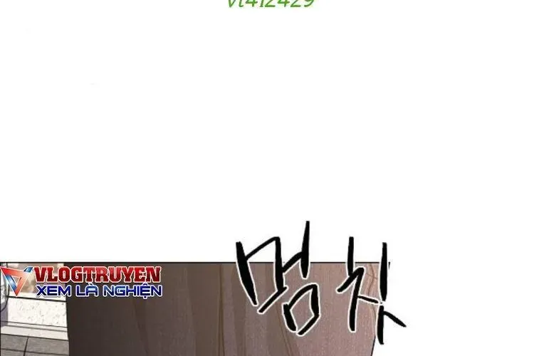 Chương 70 - Trang 198