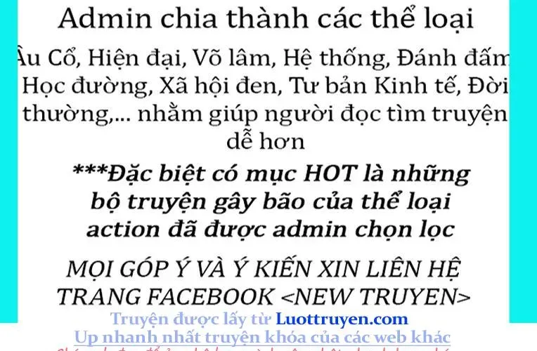 Chương 70 - Trang 3