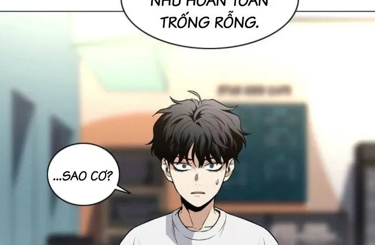Chương 70 - Trang 21