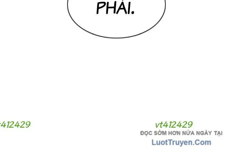 Chương 70 - Trang 202