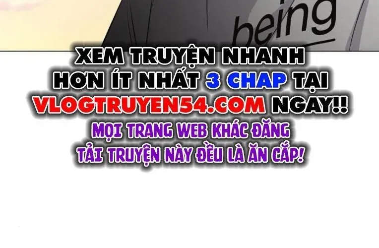 Chương 70 - Trang 205