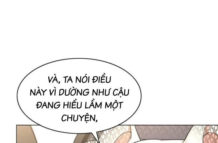 Chương 70 - Trang 209