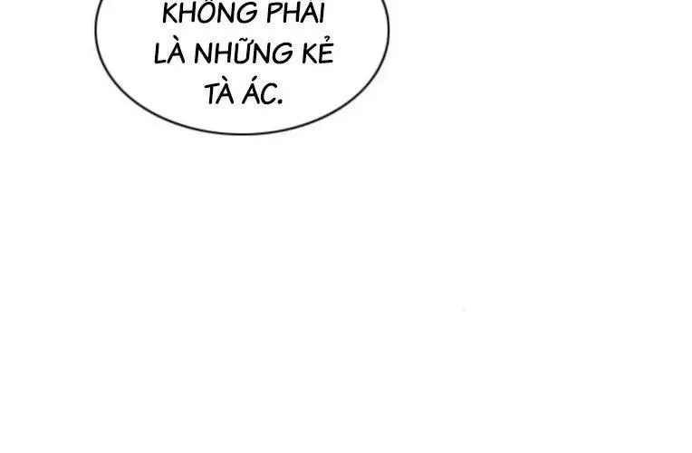 Chương 70 - Trang 211