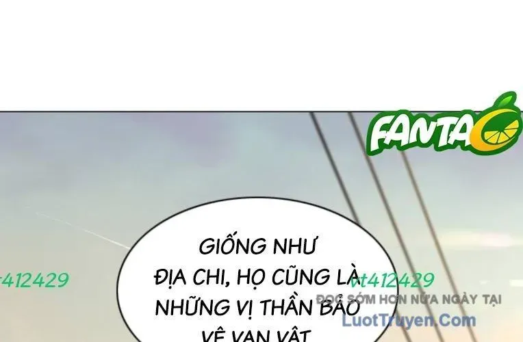Chương 70 - Trang 212