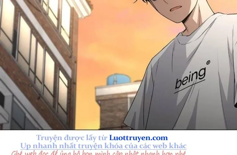 Chương 70 - Trang 214