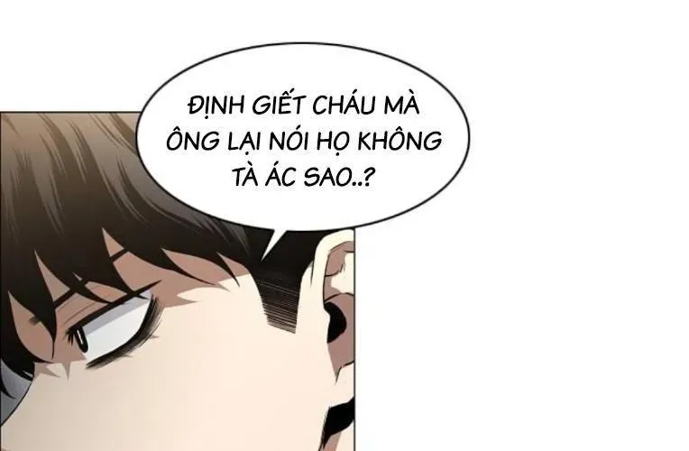 Chương 70 - Trang 216