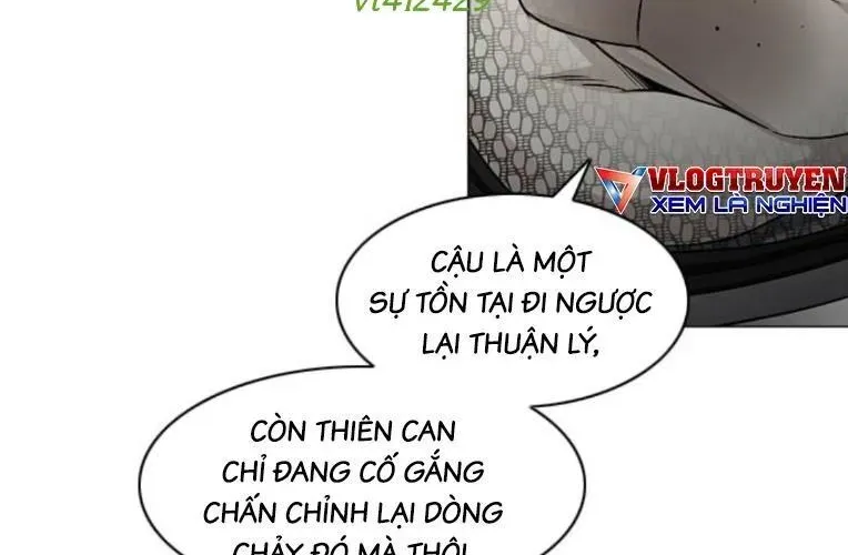 Chương 70 - Trang 218