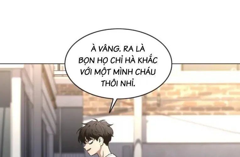 Chương 70 - Trang 220