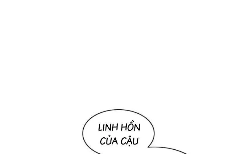 Chương 70 - Trang 23