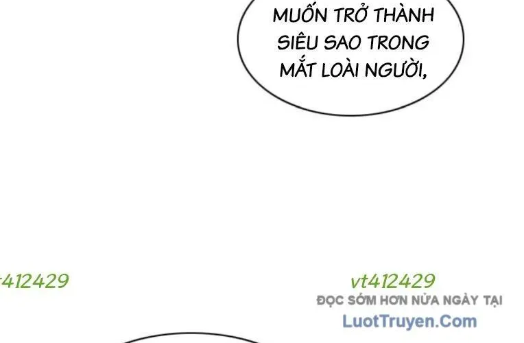 Chương 70 - Trang 222