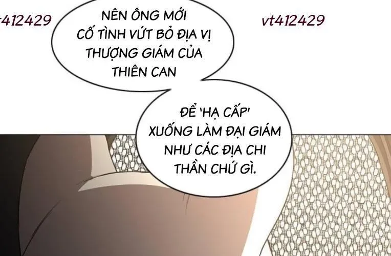 Chương 70 - Trang 223