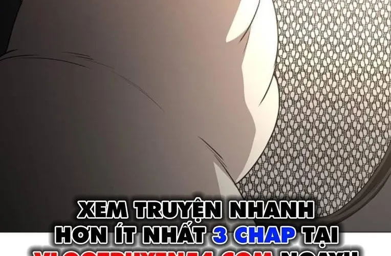 Chương 70 - Trang 224