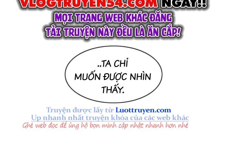 Chương 70 - Trang 225