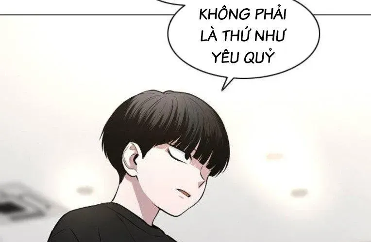 Chương 70 - Trang 24