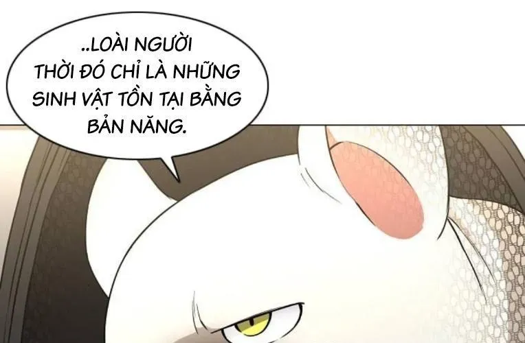 Chương 70 - Trang 231