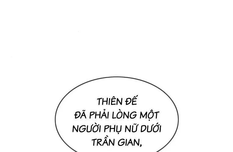 Chương 70 - Trang 234
