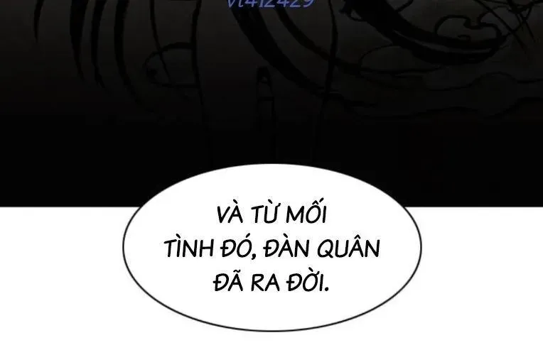 Chương 70 - Trang 238