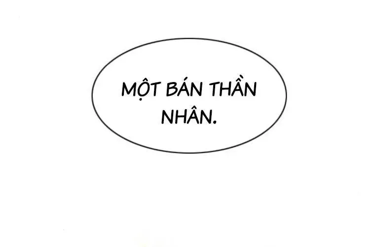 Chương 70 - Trang 240