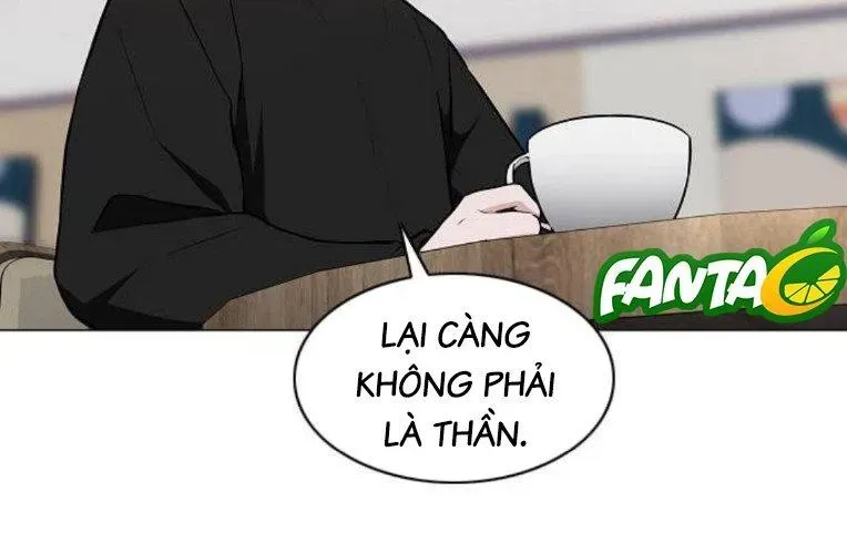 Chương 70 - Trang 25