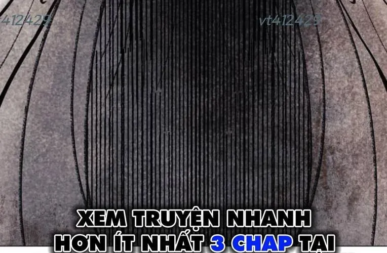 Chương 70 - Trang 243