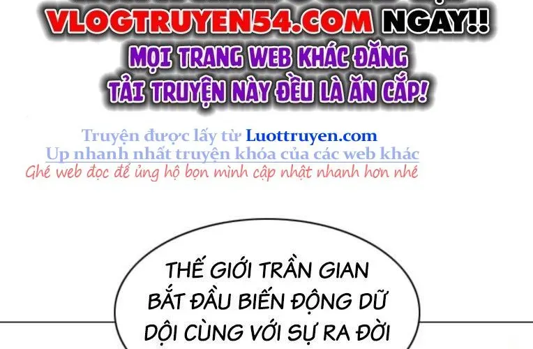 Chương 70 - Trang 244