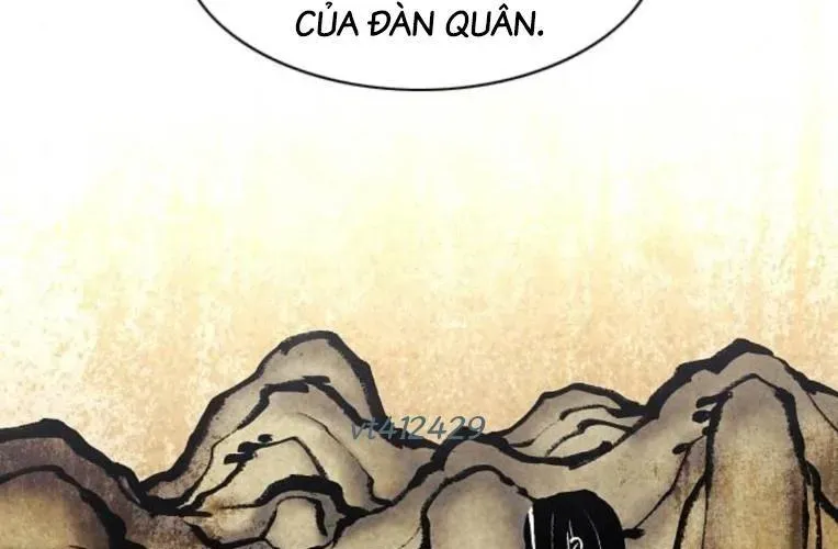 Chương 70 - Trang 245