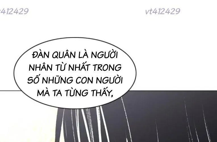 Chương 70 - Trang 249