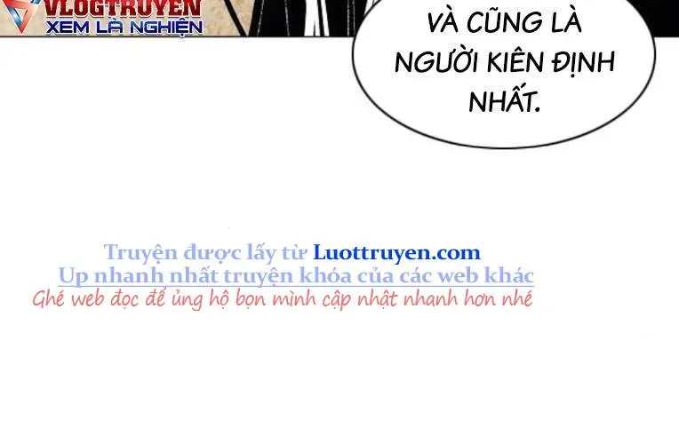 Chương 70 - Trang 251