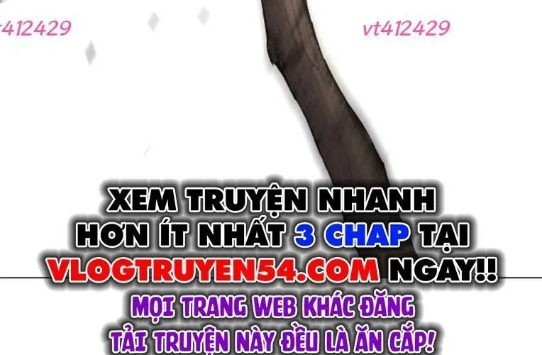 Chương 70 - Trang 259