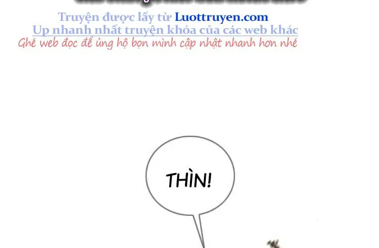 Chương 70 - Trang 260