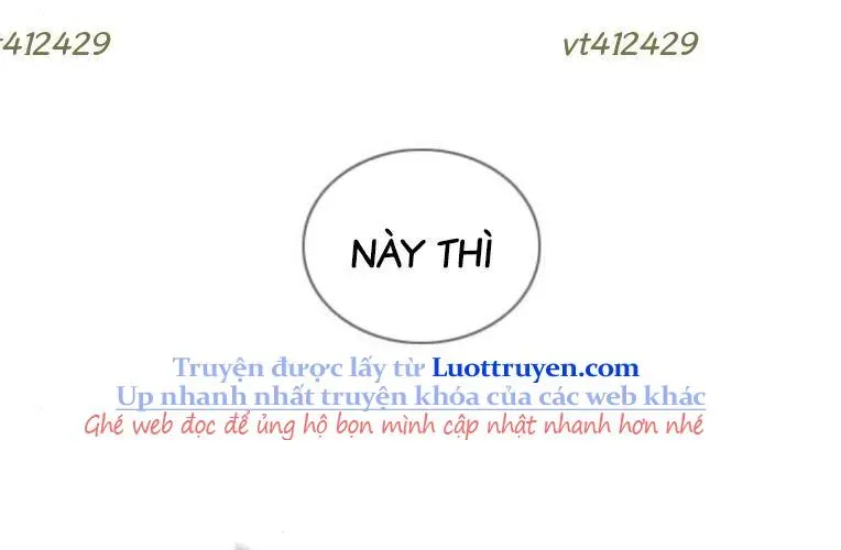 Chương 70 - Trang 269