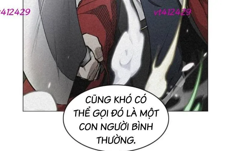 Chương 70 - Trang 28