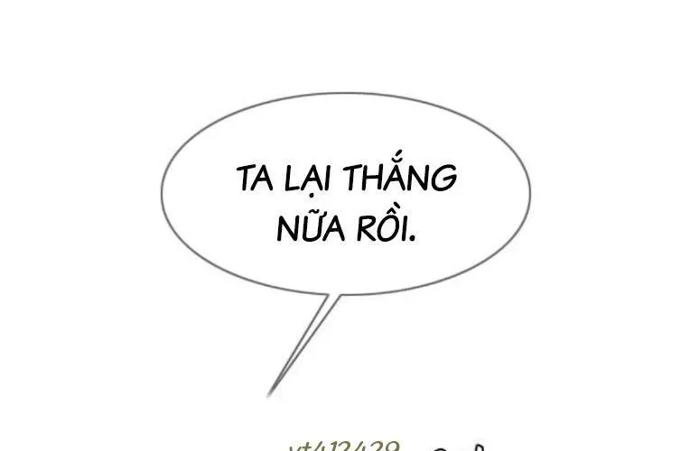 Chương 70 - Trang 273