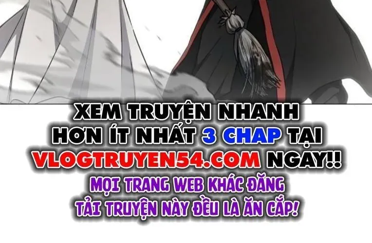 Chương 70 - Trang 275