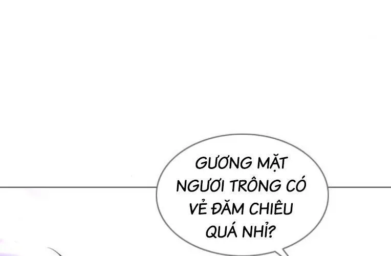Chương 70 - Trang 276