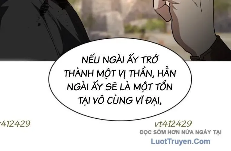 Chương 70 - Trang 278