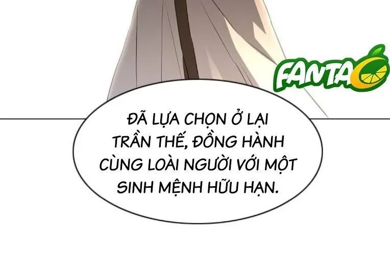 Chương 70 - Trang 282