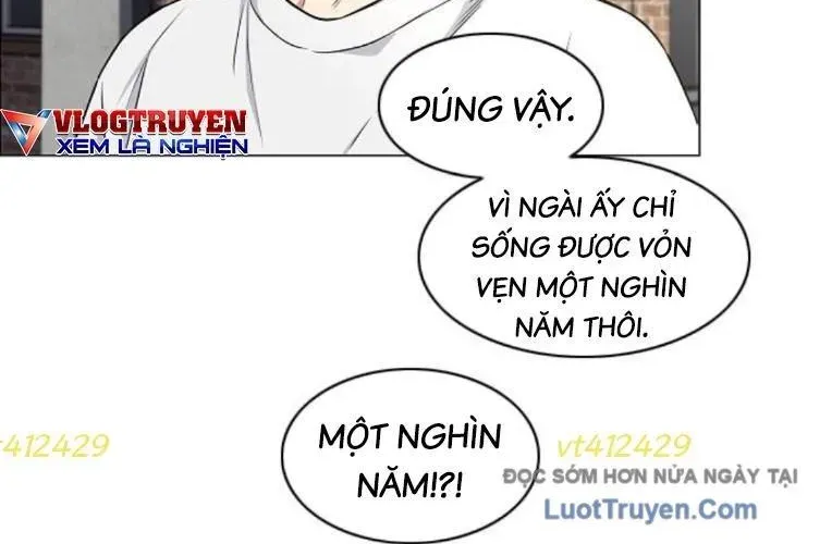 Chương 70 - Trang 288