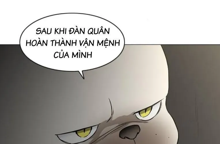 Chương 70 - Trang 290