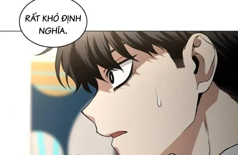 Chương 70 - Trang 30