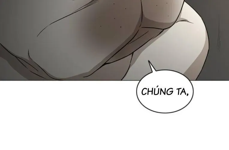 Chương 70 - Trang 291