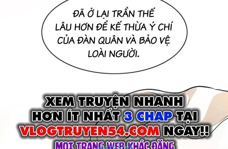 Chương 70 - Trang 293